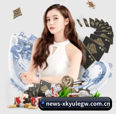 星空娱乐官网 APP 界面